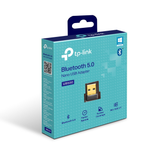  USB Bluetooth TP-LINK Nano UB500 (Bluetooth 5.0) 