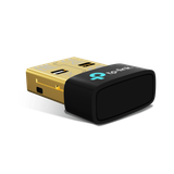  USB Bluetooth TP-LINK Nano UB600 (Bluetooth 6.0) 