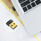  USB Bluetooth TP-LINK Nano UB500 (Bluetooth 5.0) 