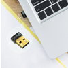  USB Bluetooth TP-LINK Nano UB500C (Bluetooth 5.4) 
