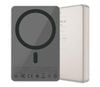  Pin Dự Phòng Không Dây RECCI RPB-W36 10000mAh 20W (CCC / 3C Certification, 15W Wireless Charging, 1*Type-C port) 