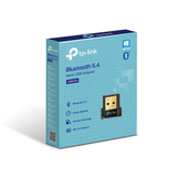  USB Bluetooth TP-LINK Nano UB500C (Bluetooth 5.4) 