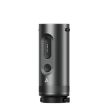  Bộ Dụng Cụ Cắm Trại AECOOLY CamperKit 