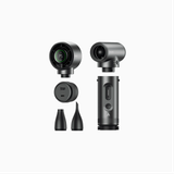  Bộ Dụng Cụ Cắm Trại AECOOLY CamperKit 