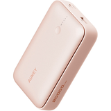  Pin Dự Phòng AUKEY Spark Mini PB-Y57 20000mAh 20W (LED Display) 