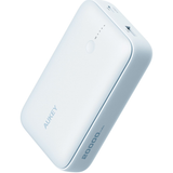  Pin Dự Phòng AUKEY Spark Mini PB-Y57 20000mAh 20W (LED Display) 