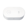  Cảm Biến Rò Rỉ Nước Thông Minh TAPO T300 (6 High-sensitive Probes, Built-in 90 dB Adjustable Siren, App Alert, IP67, Visible Alarm With Smart Lights, 3+Year Battery Life, Works with Google Home) 