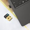 USB Bluetooth TP-LINK Nano UB600 (Bluetooth 6.0) 