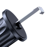  Giá Đỡ Điện Thoại Cho Ô Tô USAMS ZJ085 (Air Vent Version) 