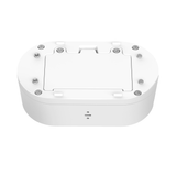  Cảm Biến Rò Rỉ Nước Thông Minh TAPO T300 (6 High-sensitive Probes, Built-in 90 dB Adjustable Siren, App Alert, IP67, Visible Alarm With Smart Lights, 3+Year Battery Life, Works with Google Home) 