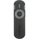  Bút Trình Chiếu TARGUS AMP32GL (2.4GHz/Bluetooth, Red Laser, AAA Battery, 20m with 2.4GHz / 10m with Bluetooth) 