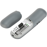  Bút Trình Chiếu TARGUS AMP32GL (2.4GHz/Bluetooth, Red Laser, AAA Battery, 20m with 2.4GHz / 10m with Bluetooth) 