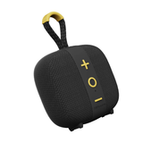  Loa Di Động Không Dây HiFuture Lino S 12W (Bluetooth v5.4, 10H, DynaBoost™ Technology, DSP, Control via HiFuture Audio App, IPX7) 