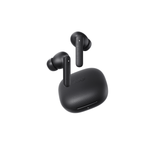  Tai Nghe Không Dây TWS QCY Buds (Bluetooth v5.3, 7H, IPX4, Al Noise Reduction for Call, 10mm Dynamic Driver, 0.06s Low Latency, 9 Tuned Preset EQs) 