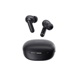  Tai nghe Không Dây TWS QCY MeloBuds N30 (Bluetooth ,5.4, 7H, IPX4, ANC, Multi-point connection, 0.068s Latency, QCY App, 9 selected EQs, Quad mic wind noise canceling for call) 