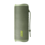  Loa Di Động Bluetooth QCY SP7 40W (Bluetooth v5.4, 14H, Multi-Speaker Connection, 105dB Max Volume, 15 RGB Light Effects) 