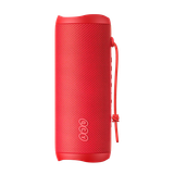  Loa Di Động Bluetooth QCY SP7 40W (Bluetooth v5.4, 14H, Multi-Speaker Connection, 105dB Max Volume, 15 RGB Light Effects) 