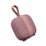  Loa Di Động Không Dây HiFuture Lino S 12W (Bluetooth v5.4, 10H, DynaBoost™ Technology, DSP, Control via HiFuture Audio App, IPX7) 