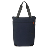  Túi Tote Đa Năng 3-in-1 TARGUS Terra TBA652 (Tote + Backpack + Crossbody with adjustable straps, 16L, Compatible with under 16" Laptop) 