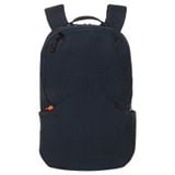  Balo Laptop TARGUS Terra EcoSmart® (Compatible with <= 16" Laptop) 