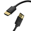  Cáp HDMI2.0 MOKIN MOHD0320 (4K@60Hz, Dolby ATMOS, Dolby Vision, HDR10+, eARC, HDCP 2.2&2.3, 18Gbps, 2m) 