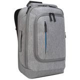  Balo Laptop TARGUS CityLite Pro Premium (Compatible with 15.6" Laptop) 