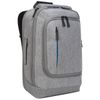  Balo Laptop TARGUS CityLite Pro Premium (Compatible with 15.6" Laptop) 