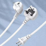  Ổ Cắm Điện Đa Năng LDNIO SC5415 2500W (5*Universal Outlet, 1*Type-C + 3*USB-A port) 