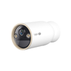  Camera Wi-Fi An Ninh Không Dây Dùng Pin Quay Quét Ngoài Trời TAPO C460 4K (8MP, Free AI Detection, IP66, Up to 512GB microSD storage + Tapo Care, Works with Google Home/Amazon Alexa) 