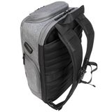  Balo Laptop TARGUS CityLite Pro Premium (Compatible with 15.6" Laptop) 