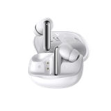  Tai Nghe Không Dây TWS QCY Melobuds N50 (Bluetooth v5.4, 6H, ANC, 6 Al-powered Mics ENC, Ultra-Low Latency, 9 Tuned Preset EQs) 