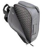  Balo Laptop TARGUS CityLite Pro Premium (Compatible with 15.6" Laptop) 