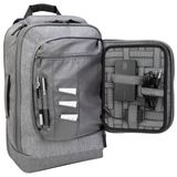  Balo Laptop TARGUS CityLite Pro Premium (Compatible with 15.6" Laptop) 