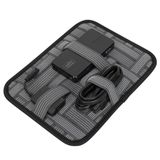  Balo Laptop TARGUS CityLite Pro Premium (Compatible with 15.6" Laptop) 