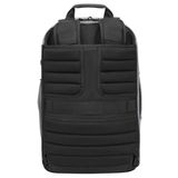 Balo Laptop TARGUS CityLite Pro Premium (Compatible with 15.6" Laptop) 