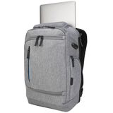  Balo Laptop TARGUS CityLite Pro Premium (Compatible with 15.6" Laptop) 