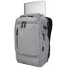  Balo Laptop TARGUS CityLite Pro Premium (Compatible with 15.6" Laptop) 