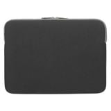  Túi Chống Sốc Laptop TARGUS Pulse EcoSmart Sleeve (Compatible with 15-16" Laptop) 