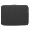  Túi Chống Sốc Laptop TARGUS Pulse EcoSmart Sleeve (Compatible with 15-16" Laptop) 