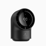  Quạt Để Bàn AECOOLY High Speed Chic 01 Lite TB02 (4000mAh, 20H, 100 Adjustable Speed, LED Digital Display) - Cũ 