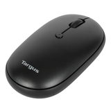  Chuột Không Dây TARGUS AMB581 (2.4GHz + Bluetooth v5.0, Antimicrobial) 