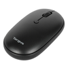  Chuột Không Dây TARGUS AMB581 (2.4GHz + Bluetooth v5.0, Antimicrobial) 