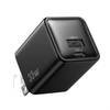 Củ Sạc Nhanh MOKIN GP0363 33W (1*Type-C + 1*USB-A port) 