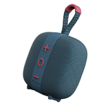  Loa Di Động Không Dây HiFuture Lino S 12W (Bluetooth v5.4, 10H, DynaBoost™ Technology, DSP, Control via HiFuture Audio App, IPX7) 