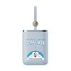  Pin Dự Phòng ROCK Doraemon PowerSack with Cable 10000mAh 22.5W (Fast Charging) - Cũ 