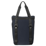  Túi Tote Đa Năng 3-in-1 TARGUS Terra TBA652 (Tote + Backpack + Crossbody with adjustable straps, 16L, Compatible with under 16" Laptop) 