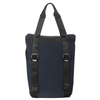  Túi Tote Đa Năng 3-in-1 TARGUS Terra TBA652 (Tote + Backpack + Crossbody with adjustable straps, 16L, Compatible with under 16" Laptop) 