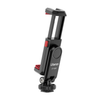  Ngàm Kẹp Điện Thoại Gắn Máy Ảnh ULANZI ST-06S (Standard 1/4"-20 screw hole, Rotate 360°) 