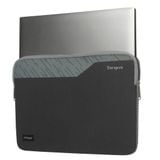  Túi Chống Sốc Laptop TARGUS Pulse EcoSmart Sleeve (Compatible with 15-16" Laptop) 