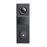  Chuông Cửa Video Thông Minh Mini TAPO D205 2K (160° FOV, Up to 180 Days Battery Life, Up to 512 GB MicroSD storage + TAPO Care, Works with Google Home/Amazon Alexa/Samsung Smartthings) 